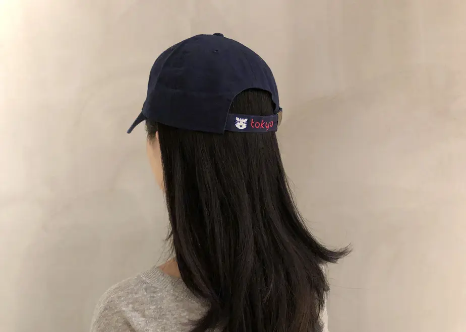 5f7e88ca93f61960cb528613