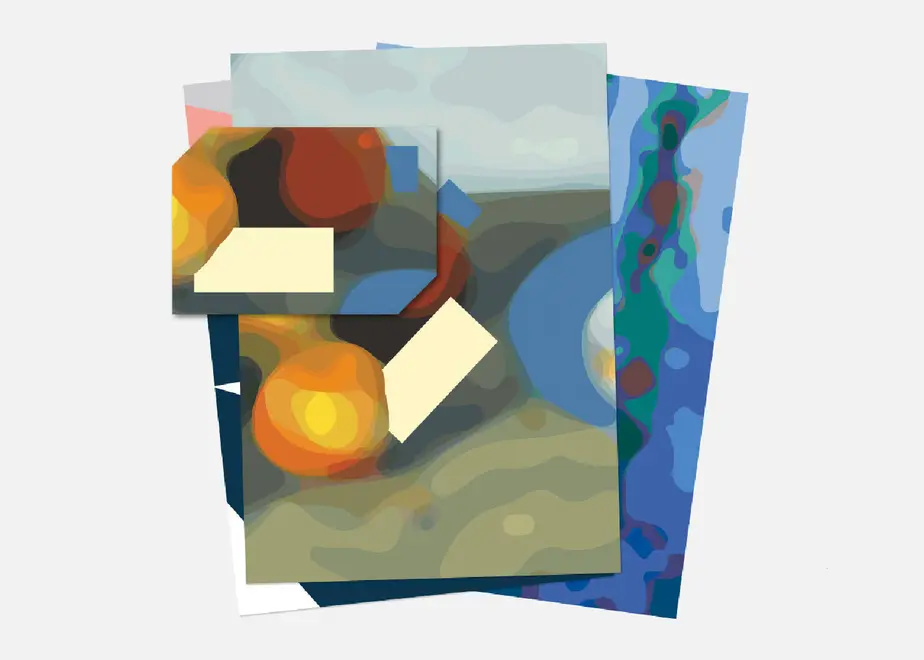 5f9ce36e72eb462c8fb60430