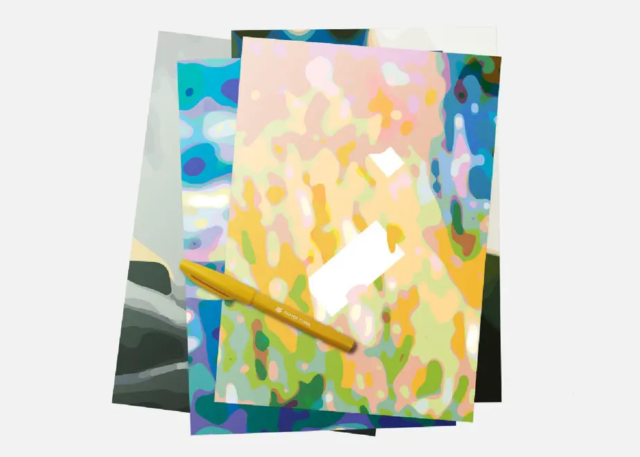 5f9ce36e72eb462c8fb60430