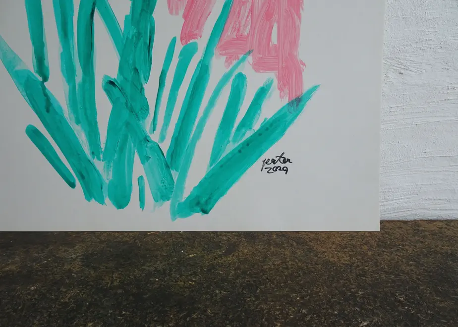 5f9aaf44da019c589739bd86