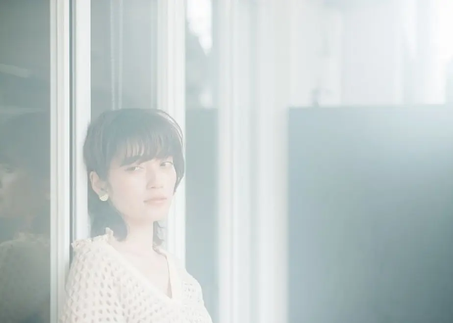 5ccf90ca5845c879bf1b84b9