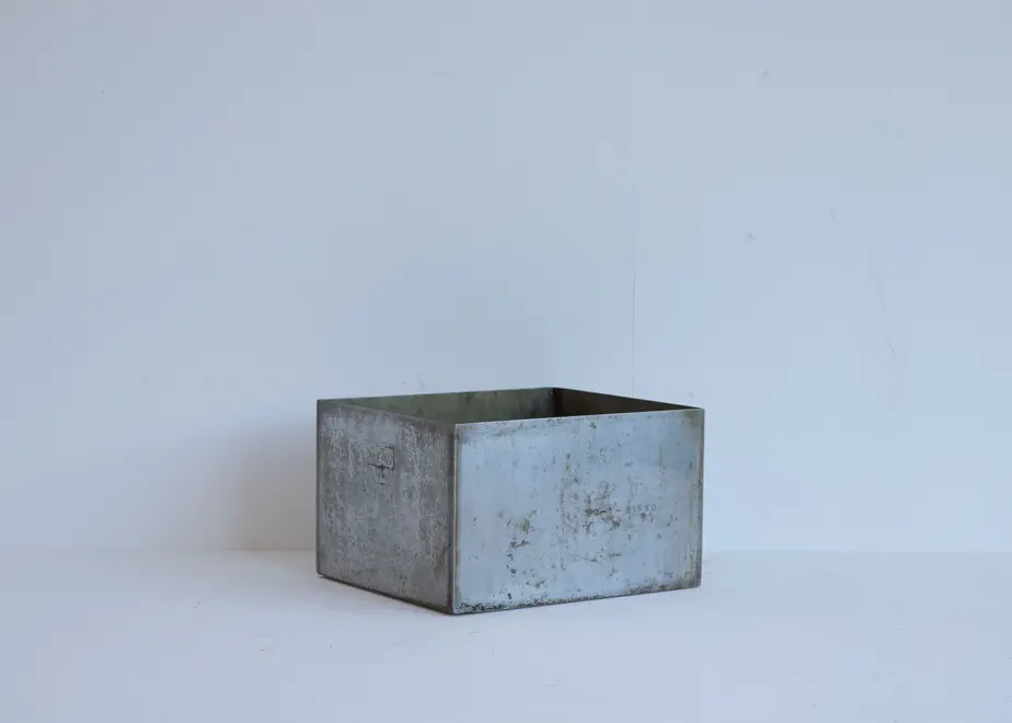 5fa4beddbfdf096ac1471746