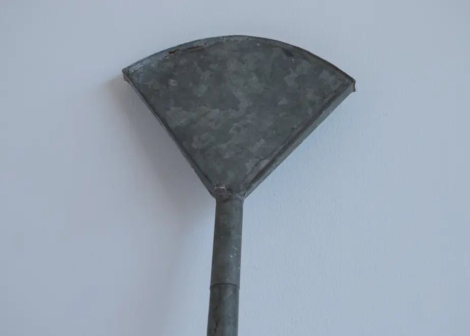 5fa4bf01bfdf096ac14717e5