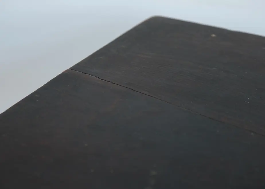 5fa4bef9bfdf096ac14717c2