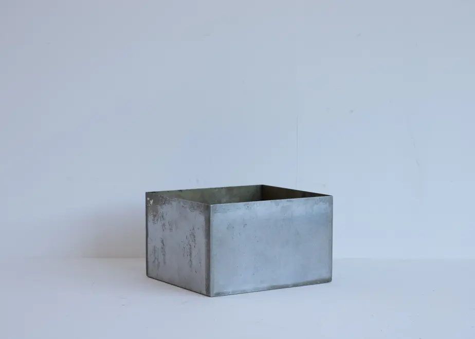 5fa4beddbfdf096ac1471746