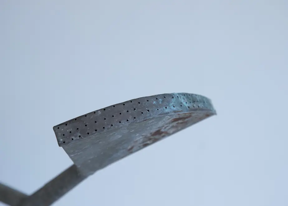 5fa4bf01bfdf096ac14717e5
