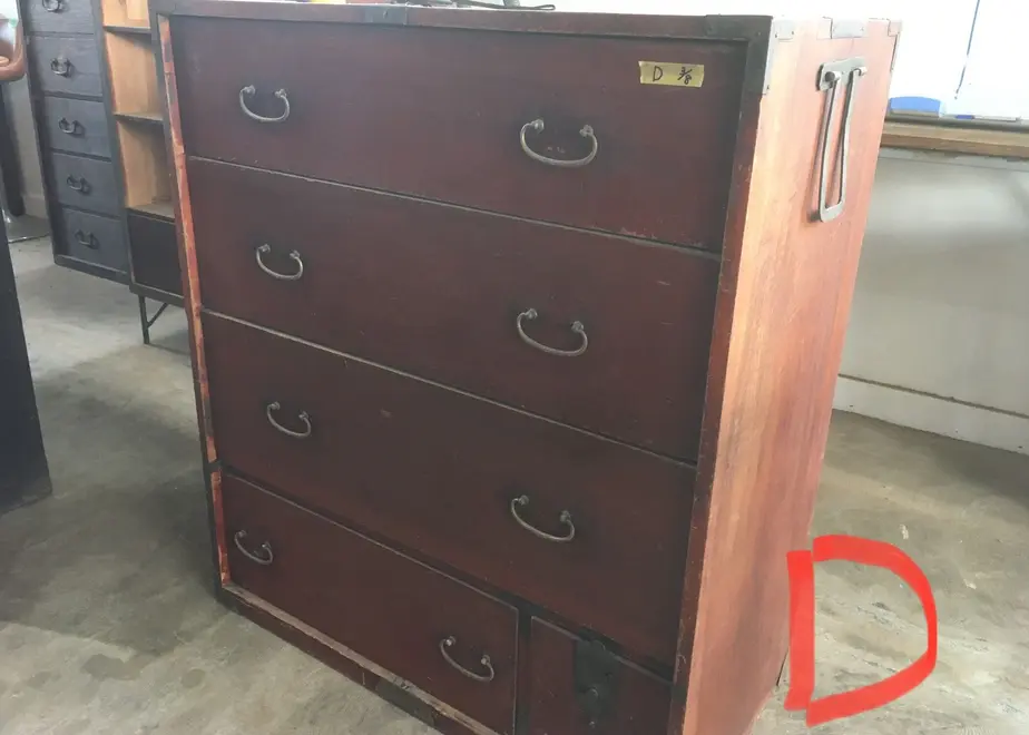 5f5741223475ed5550383982