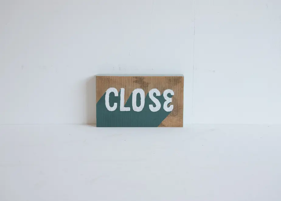 5fa8b5fada019c1c572dfe73
