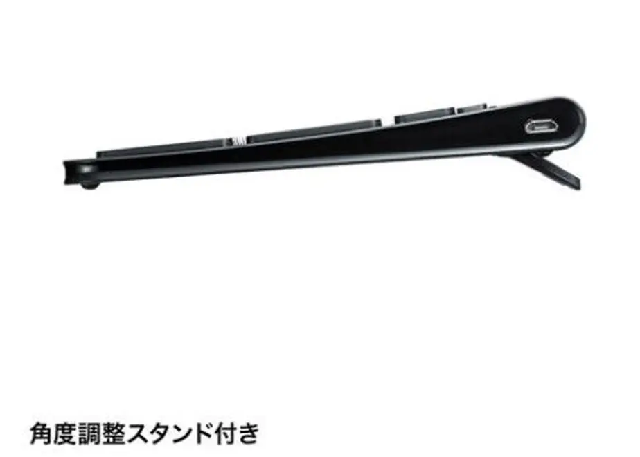 5f9664deef80854d2132887d