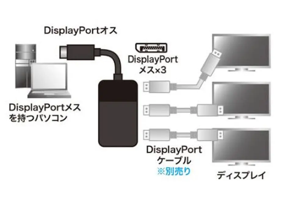 5f9667923f148d59b1233204