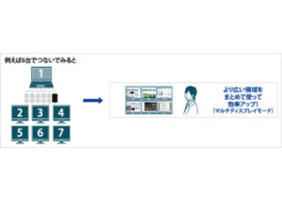 5f92b0621c151834d5c17017