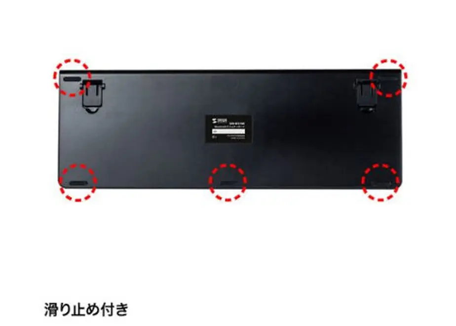 5f9664deef80854d2132887d