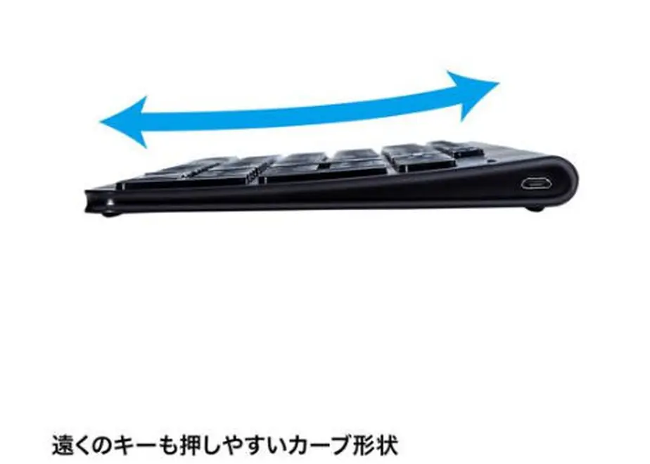 5f9664deef80854d2132887d
