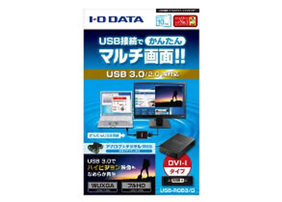 5f92b0621c151834d5c17017