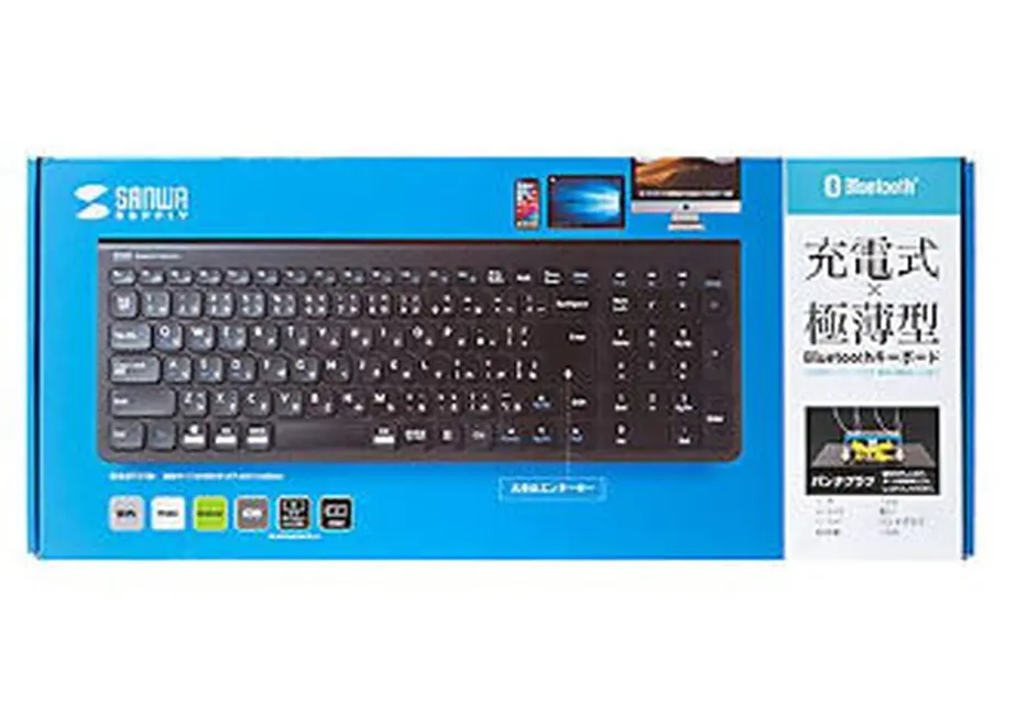 5f9664deef80854d2132887d