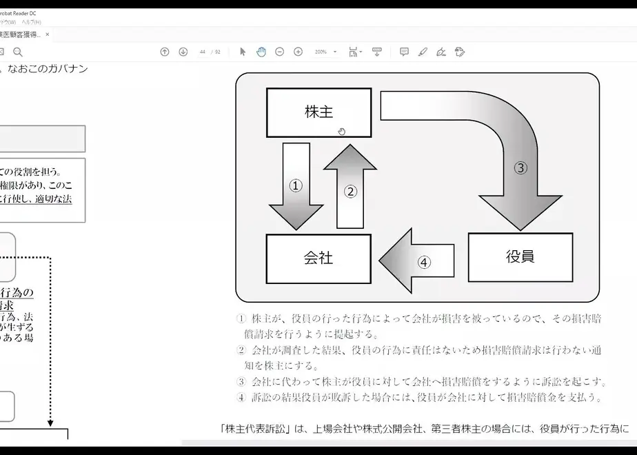 5f5b01d88093390d953518a9