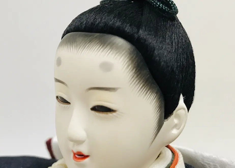 5f81d62894f3ae504637253a