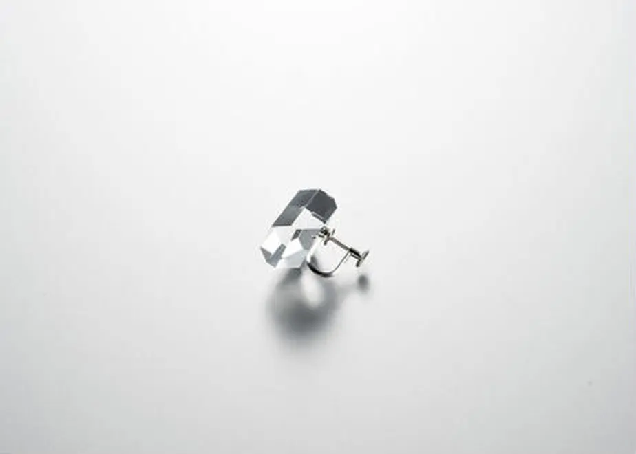 5e47aa9594cf7b5f1ee2a7d9