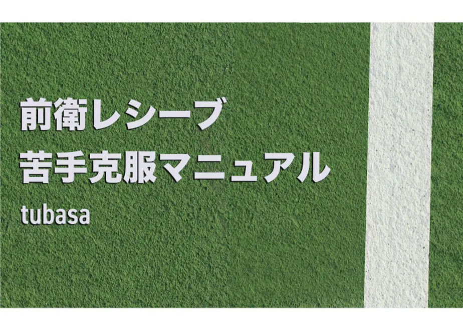 5d142afa7521793a7e2b83d6