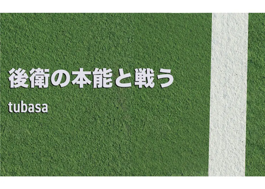 5d14284b698fa5144993fa33