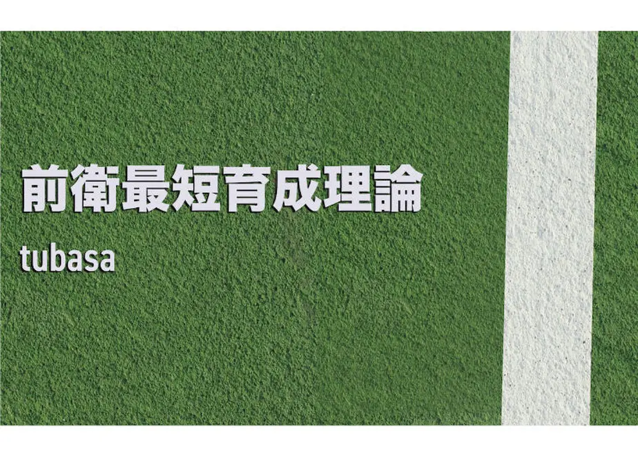 5d1452002f8f1646ca662c0c