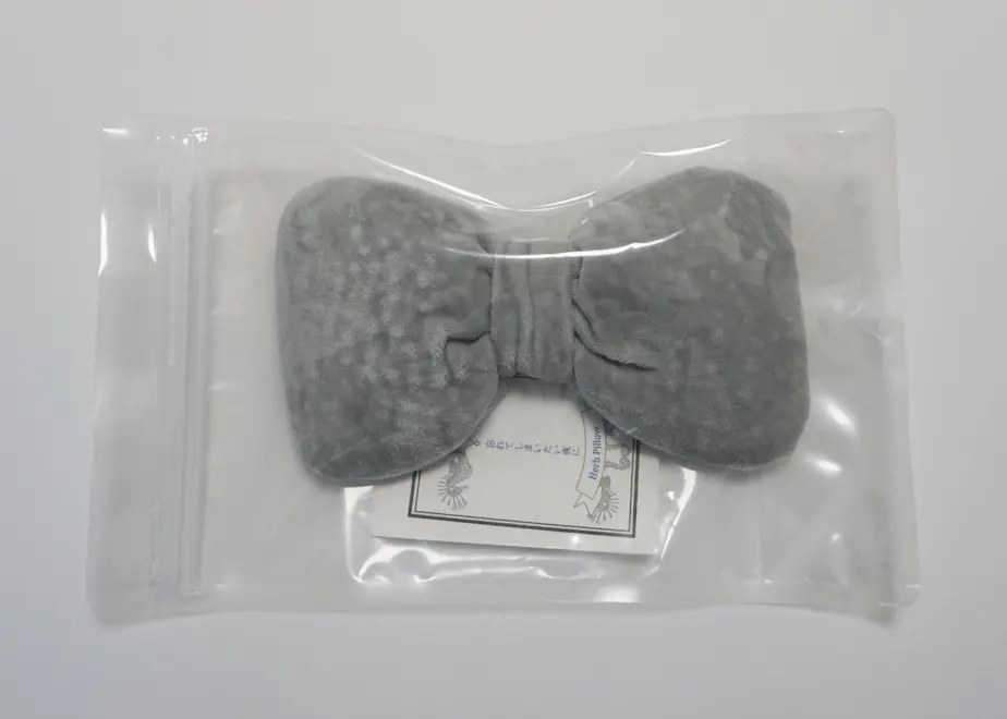 5cdd1987c843ce6245795d5f