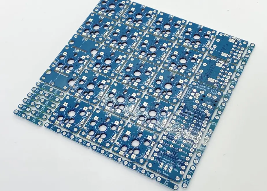 5f926fd99a06e5636c41b700