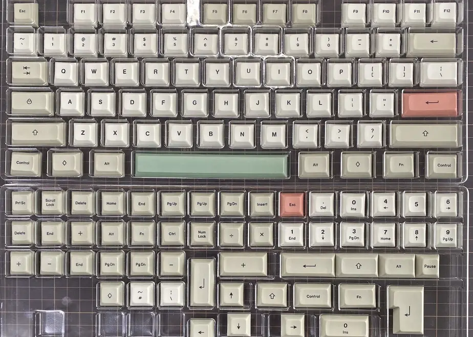 5fa559f472eb462fa9e5897e
