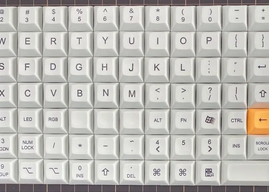 5fa5586ddf515964abd0b5b1