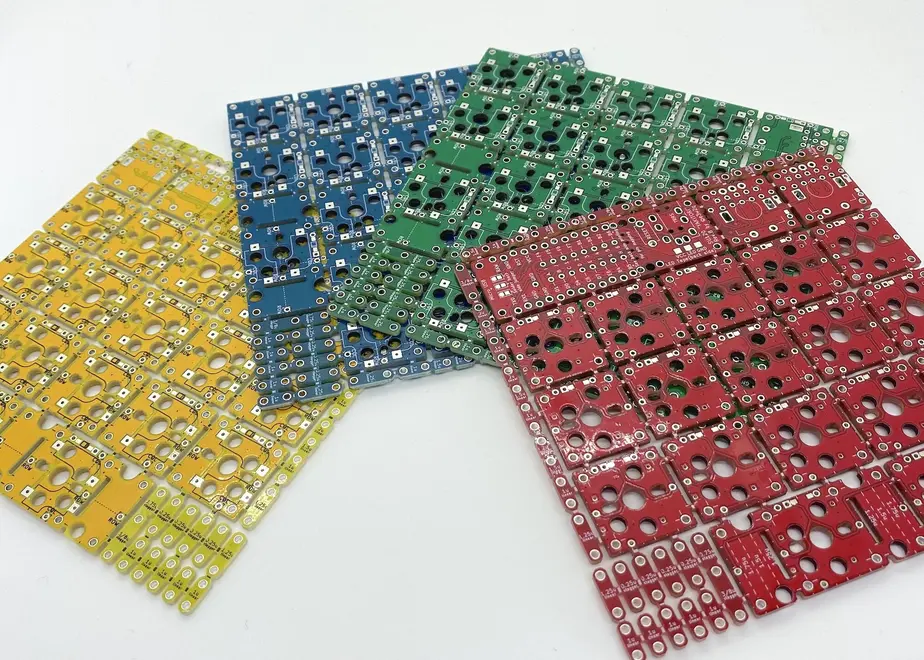 5f926fd99a06e5636c41b700