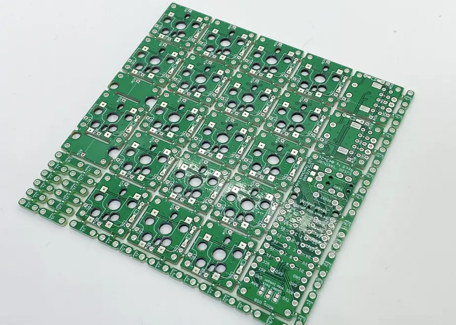 5f926fd99a06e5636c41b700