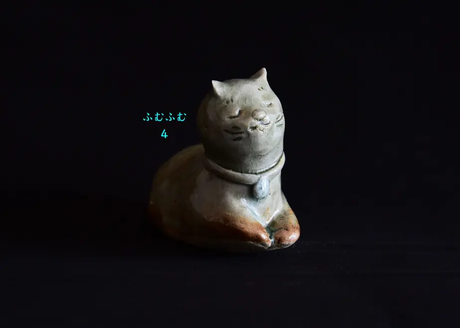 5f3523c0791d025c1905609e