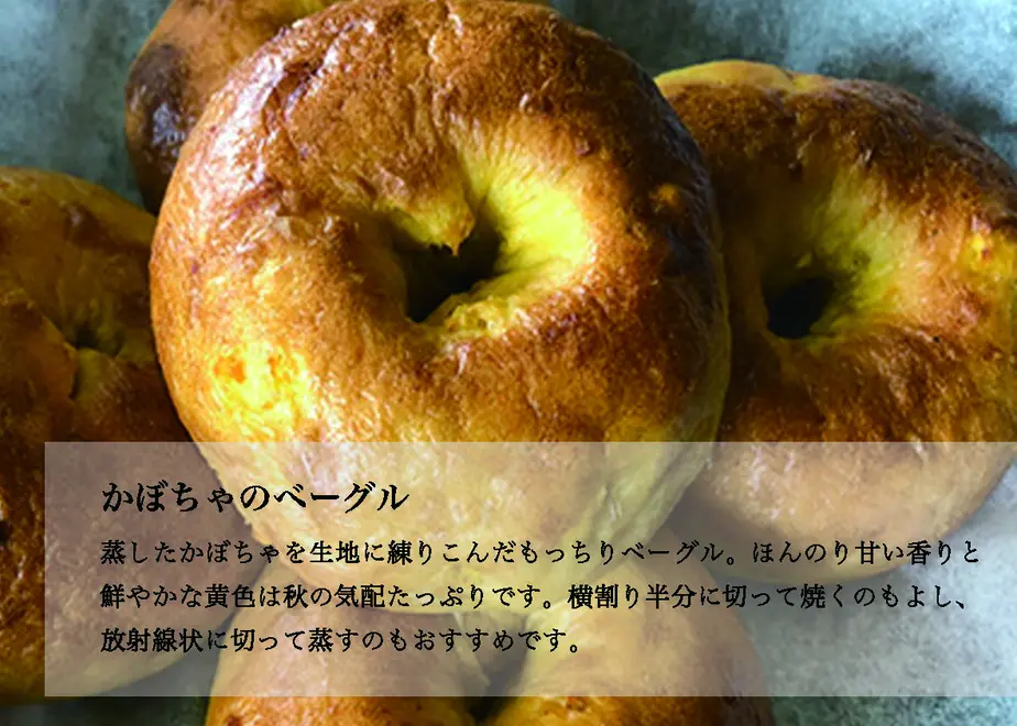 5f7bd7e84b08396939340fd7