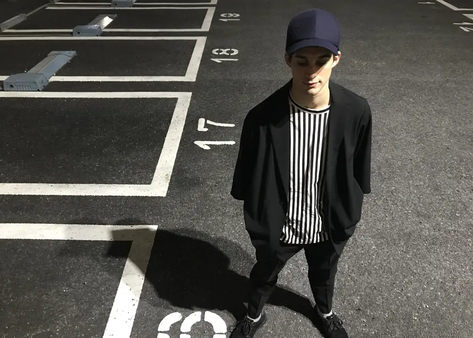 5ba4a2e15496ff4232000936