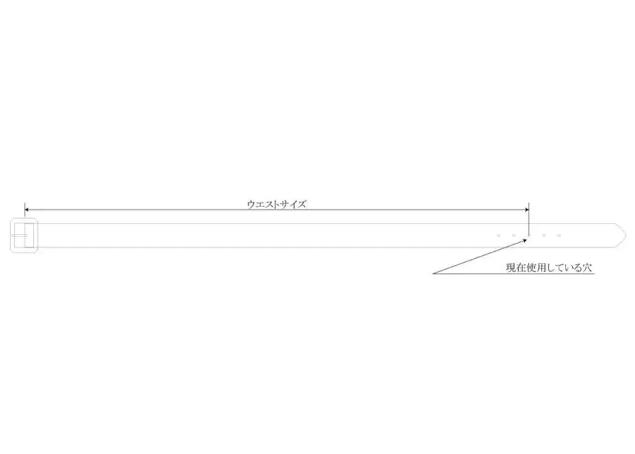 5a61fed2428f2d3fb60018bf