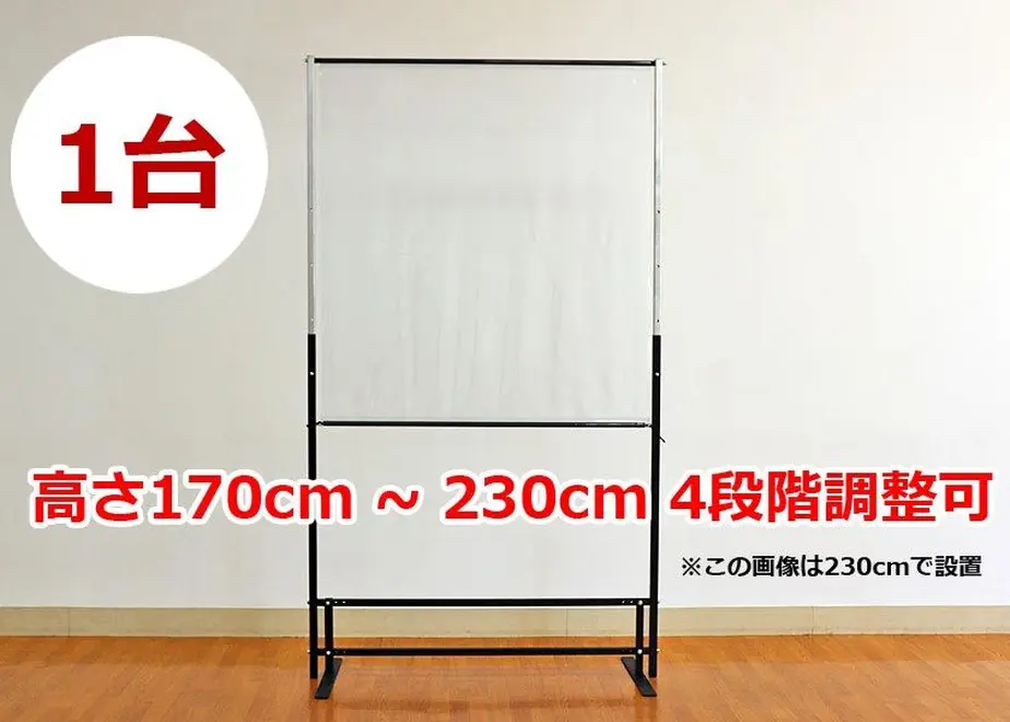 5ee70f350d5e38313c40ee91