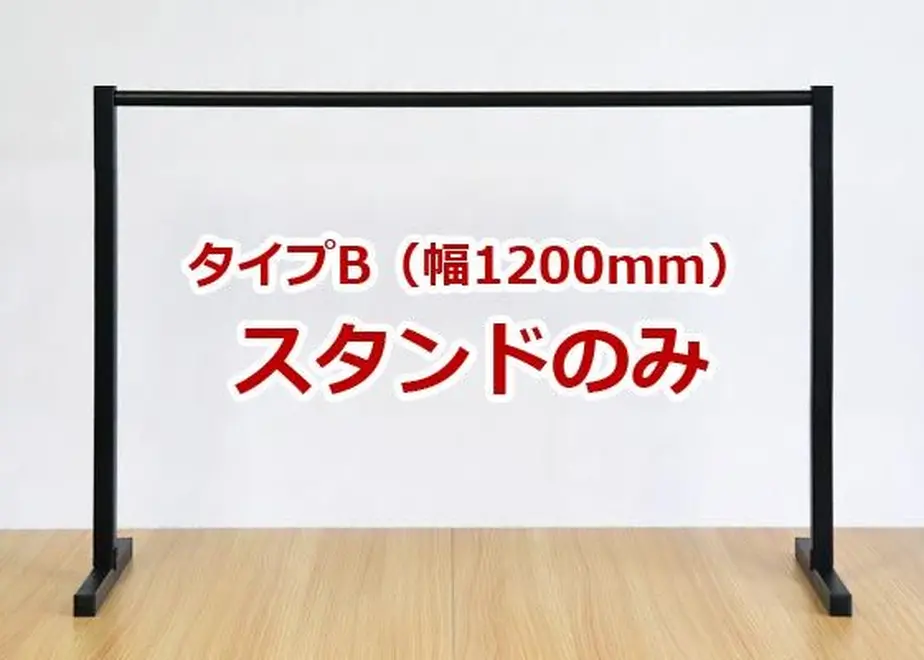 5eec534e1829cd50a00670a5