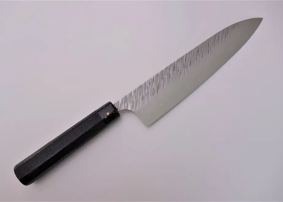 5f51e6c0f9c5905e2e7ab690