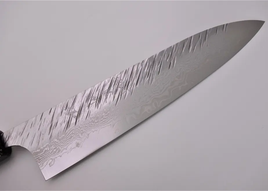 5f51e6c0f9c5905e2e7ab690