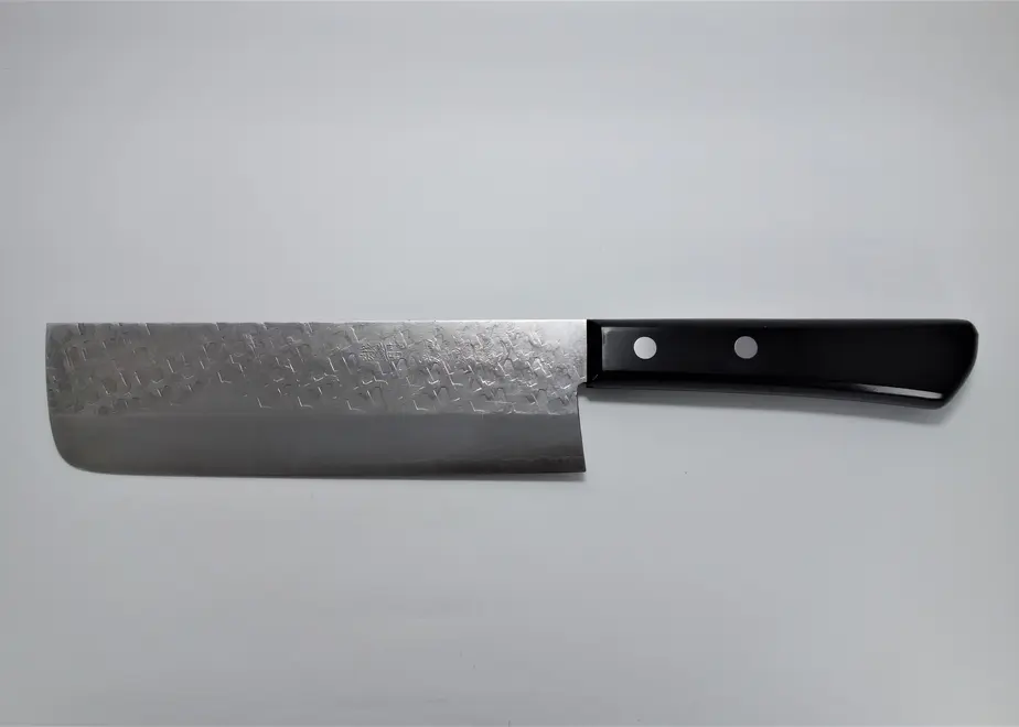 5e5dc26696fa4359225c46c6