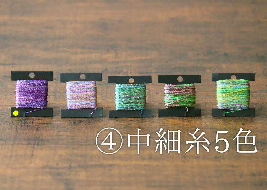 5d36c3032e89b73d95f61f95