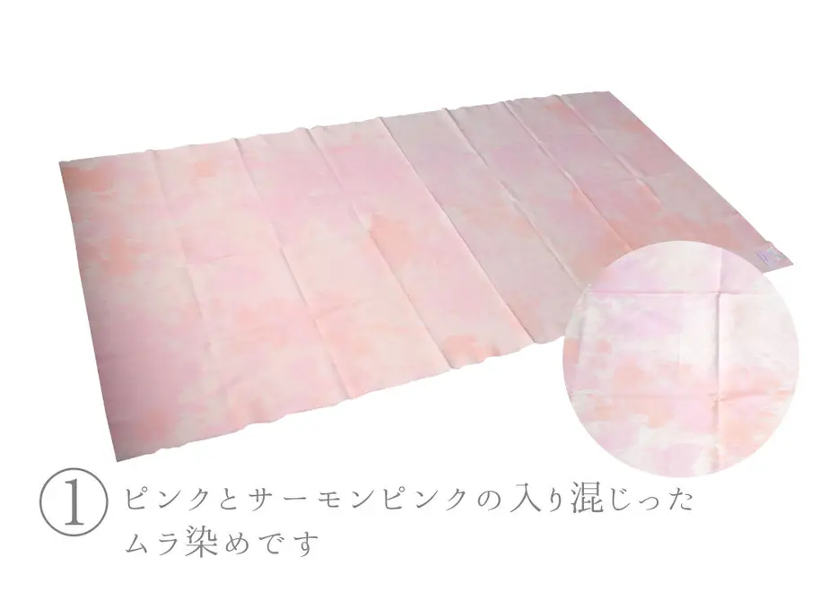 5d3901402e89b7247df89357