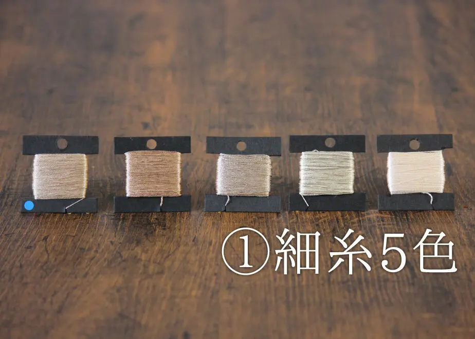 5d36c3032e89b73d95f61f95