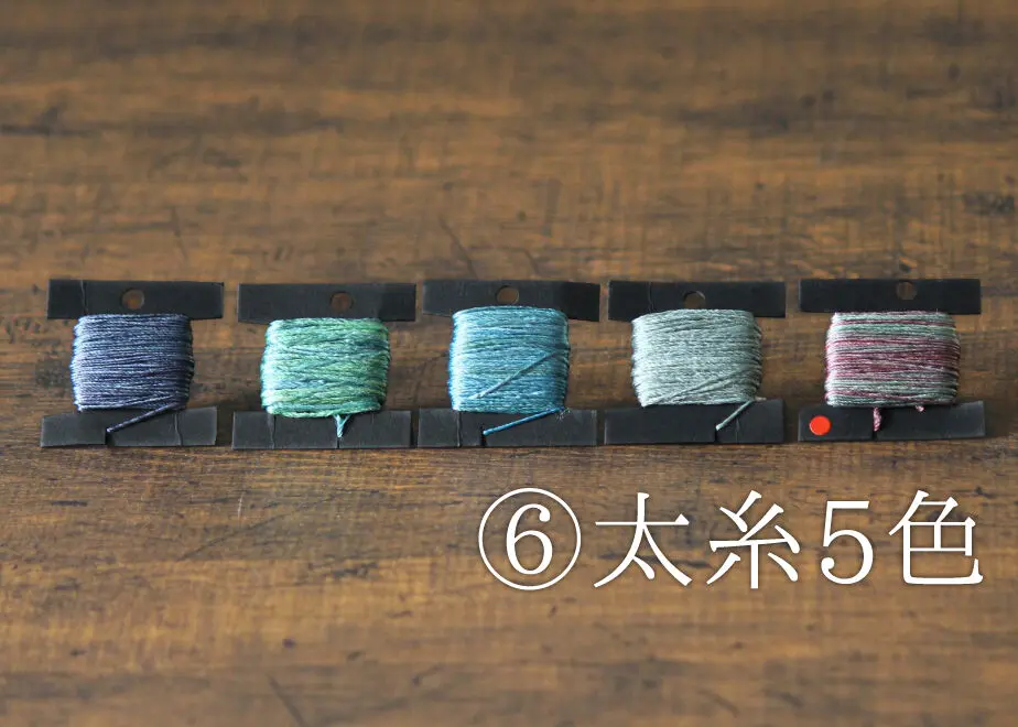 5d36c3032e89b73d95f61f95