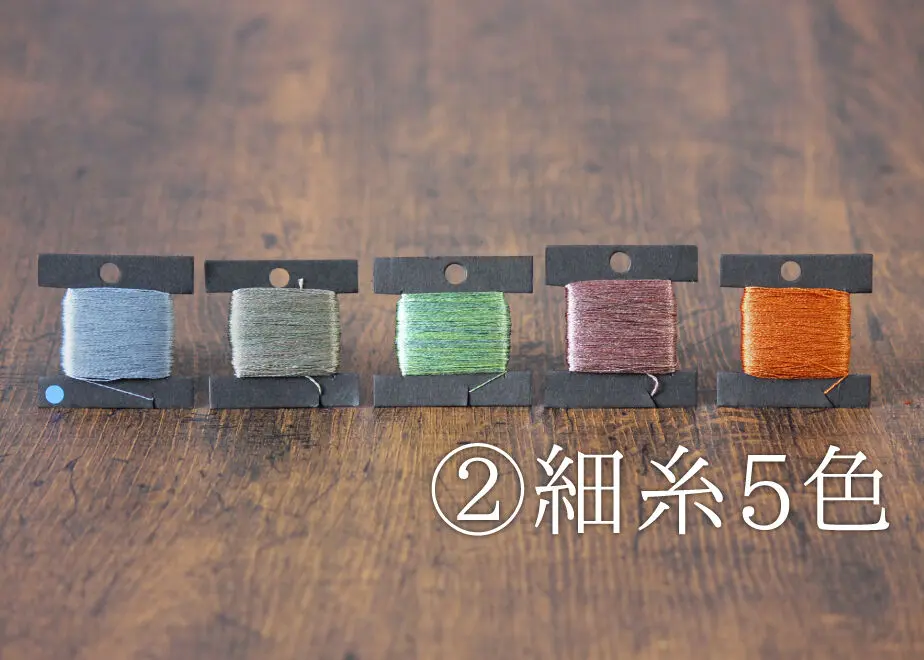 5d36c3032e89b73d95f61f95