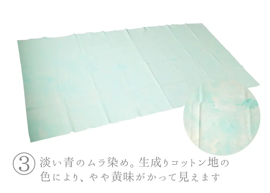 5d3901402e89b7247df89357