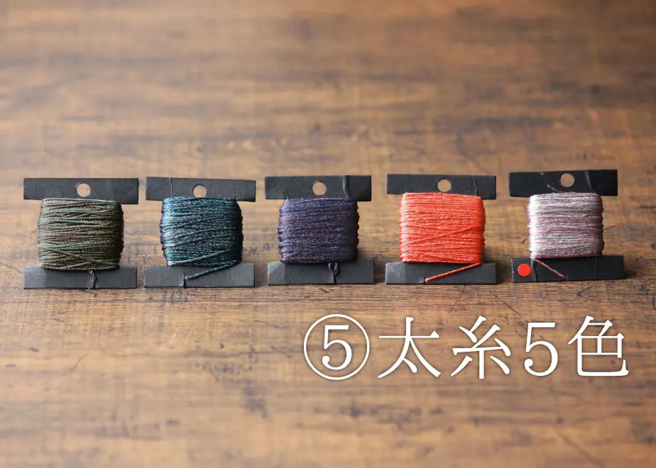 5d36c3032e89b73d95f61f95