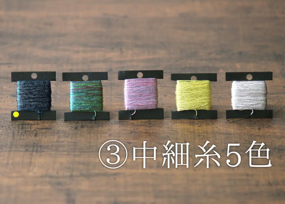 5d36c3032e89b73d95f61f95