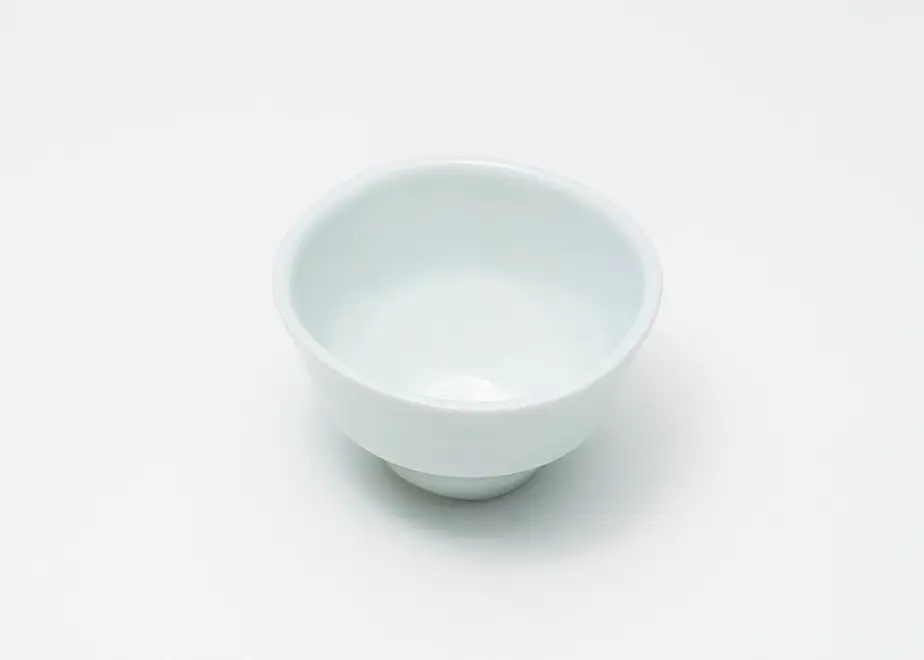 5f4f742037b0bc69a5f91f5a