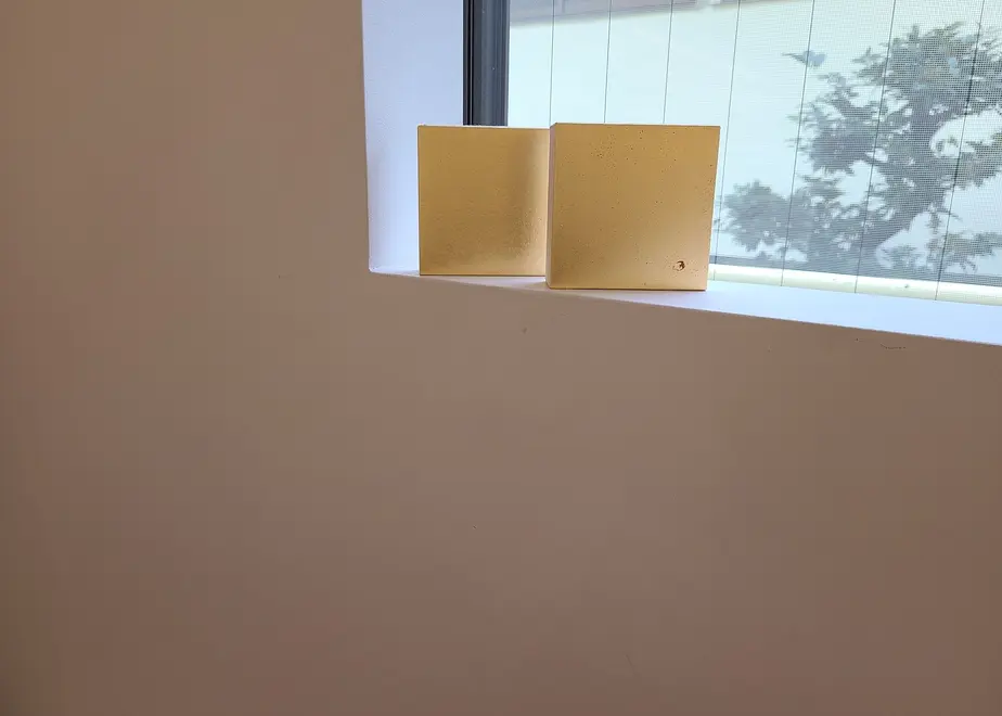 5facddc9f0b10834f5c21dab